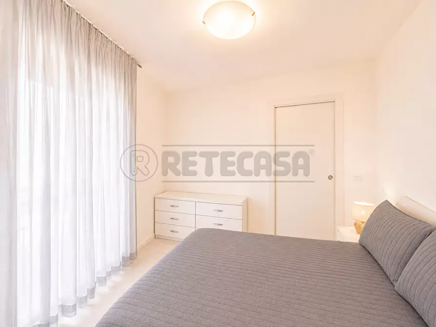 Immagine 16 di Appartamento in vendita  in Via Padova 63 a Vigonza