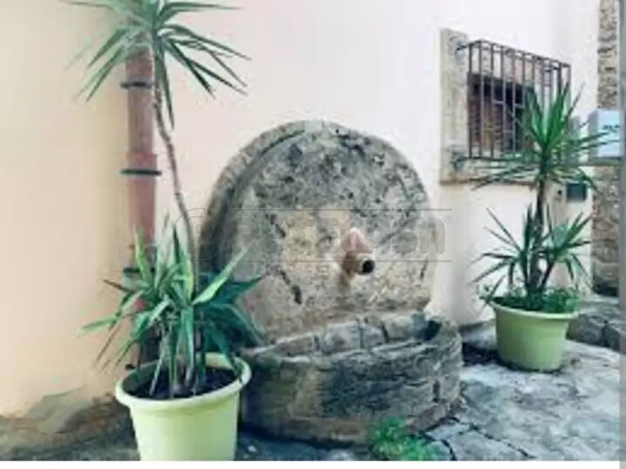 Immagine 14 di Agriturismo in vendita  a Castelvetrano