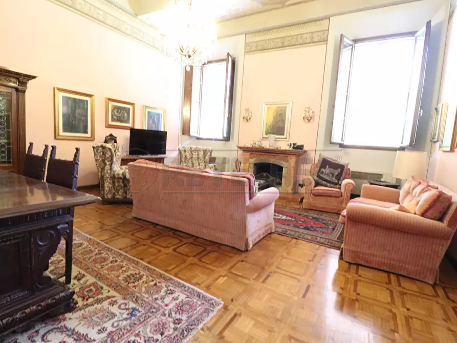 Immagine 6 di Appartamento in vendita  in Via Madonna della Pioppa 25 a Bondeno