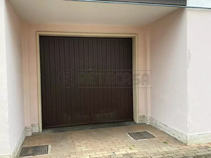 Immagine 37 di Trilocale in vendita  in Via Barnaba Pizzardi a Vicenza