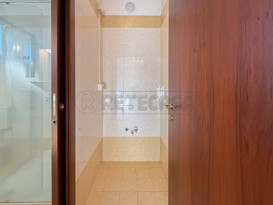 Immagine 6 di Porzione di casa in vendita  in Via Molini a Creazzo