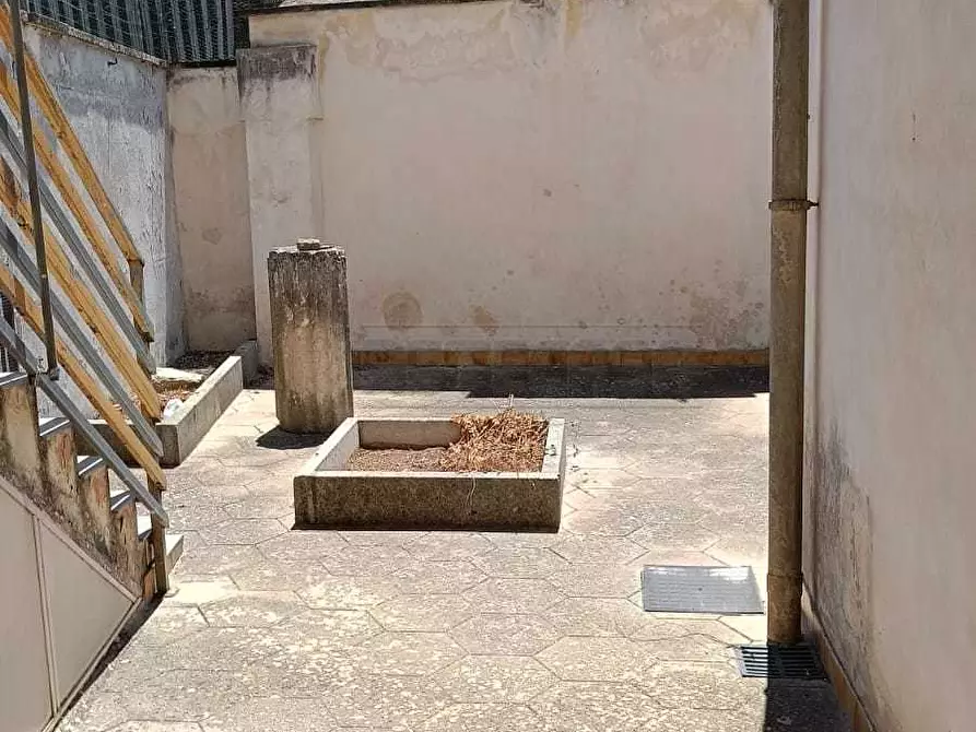 Immagine 11 di Casa indipendente in vendita  in Via San Francesco 64 a Scorrano