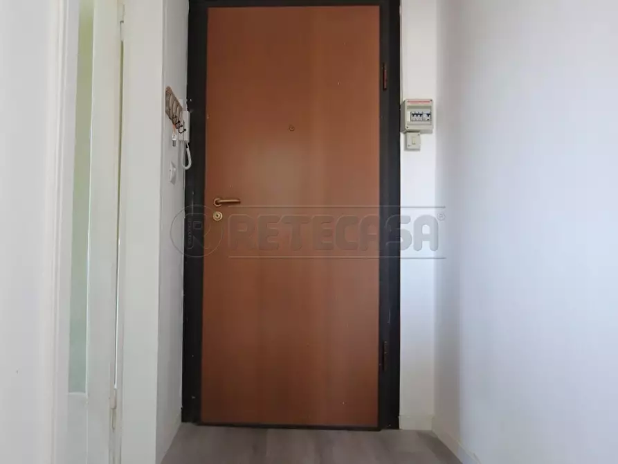 Immagine 22 di Stanza singola in affitto  in Via dei Mille a Vicenza