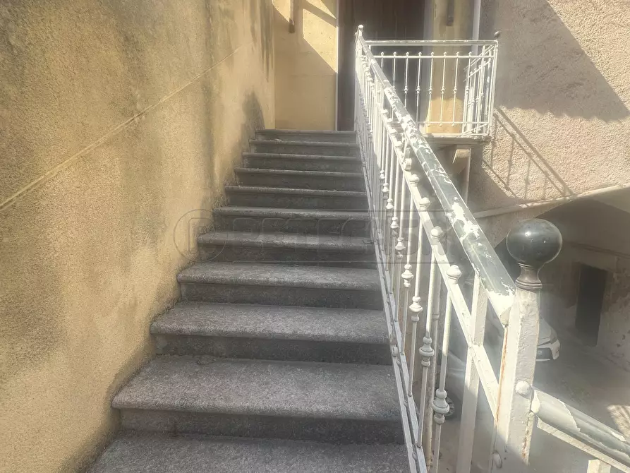 Immagine 5 di Rustico / casale in vendita  a Campobello Di Mazara