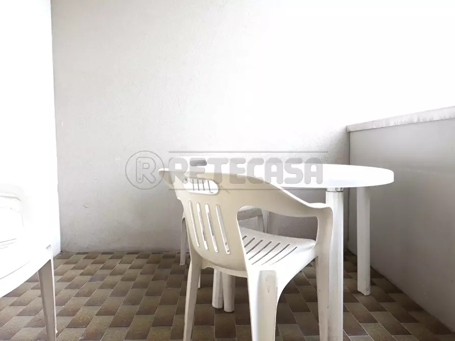 Immagine 11 di Stanza singola in affitto  in Viale Giorgione 31 a Vicenza