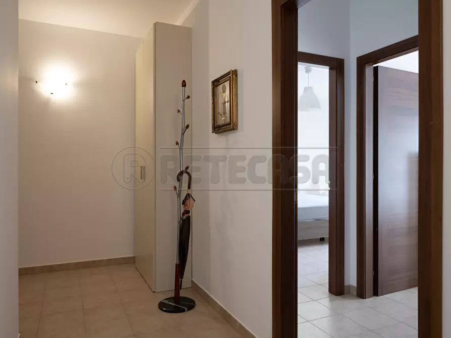 Immagine 20 di Trilocale in vendita  in Via Generale Cantore 11/A a Nardo'