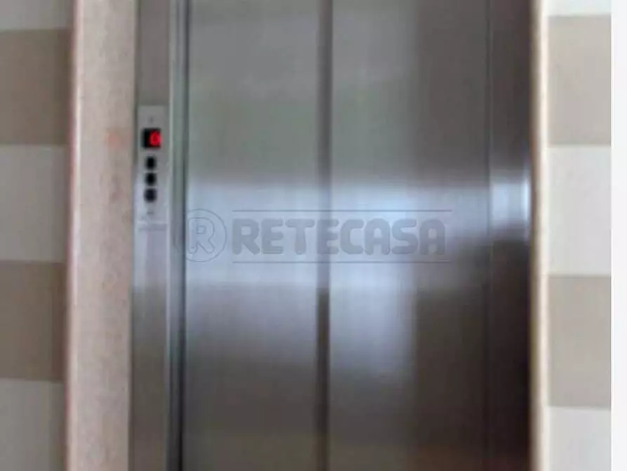 Immagine 3 di Quadrilocale in vendita  a Castelvetrano