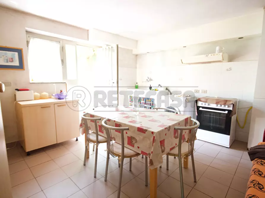 Immagine 6 di Villa in vendita  in Via Valle 54 a Arzignano