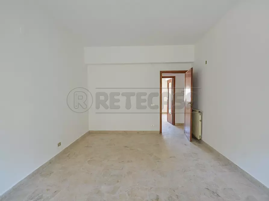 Immagine 22 di Quadrilocale in vendita  in Via Francesco Todaro 5 a Messina