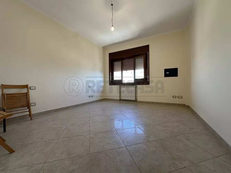 Immagine 9 di Appartamento in vendita  a Mazara Del Vallo