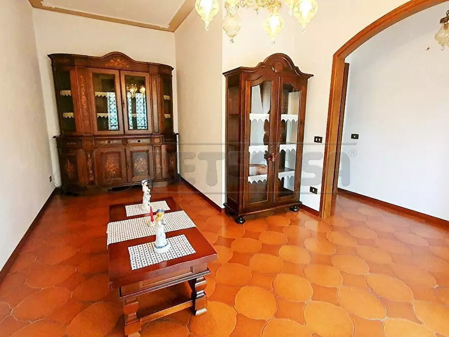 Immagine 6 di Casa bifamiliare in vendita  a Viareggio