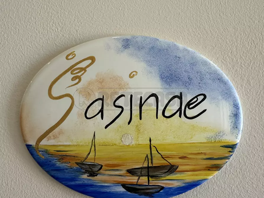 Immagine 126 di Pentalocale in vendita  in Via delle tessitrici 1 a Sannicola