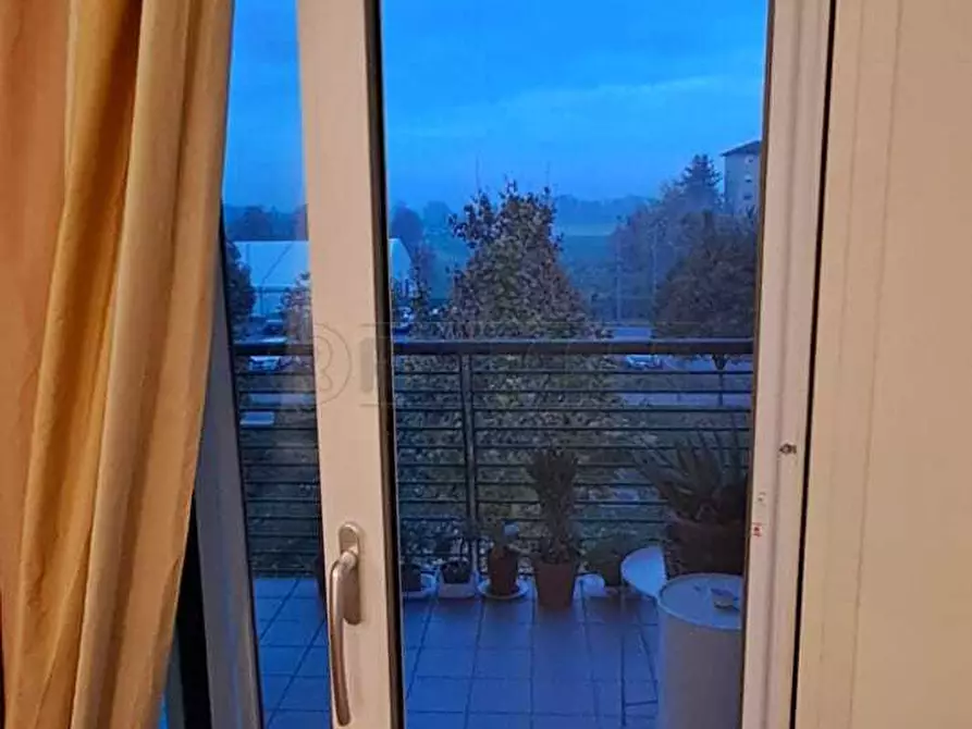 Immagine 59 di Trilocale in vendita  in Via G.Tadino 416 a Bergamo