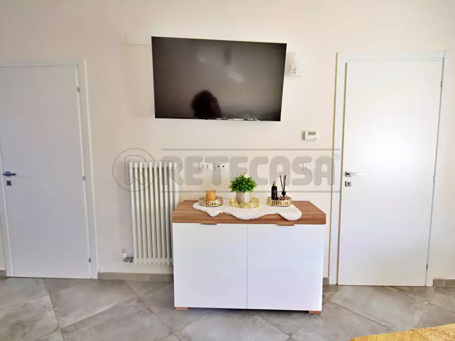Immagine 3 di Porzione di casa in vendita  in Via Vicenza 25 a Arzignano