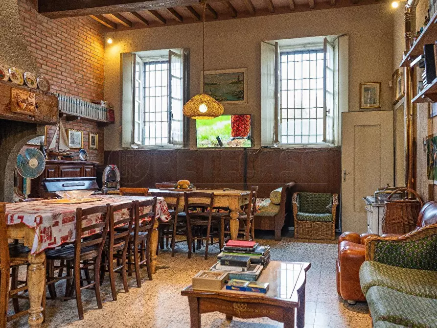 Immagine 25 di Rustico / casale in vendita  in Via Sommi Picenardi a Cappella De' Picenardi