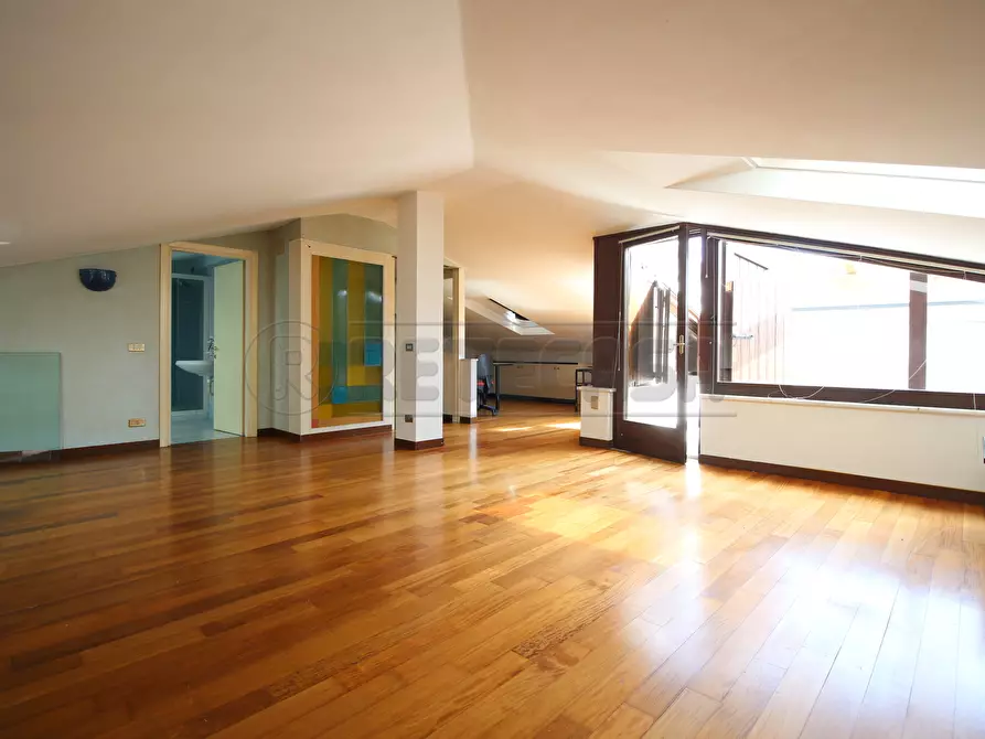 Immagine 21 di Porzione di casa in vendita  in Via dei Platani 7/A a Arzignano