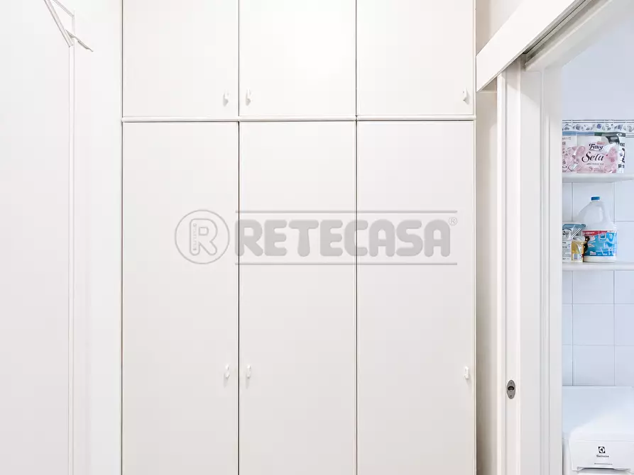 Immagine 9 di Appartamento in affitto  in Corso San Felice Fortunato a Vicenza