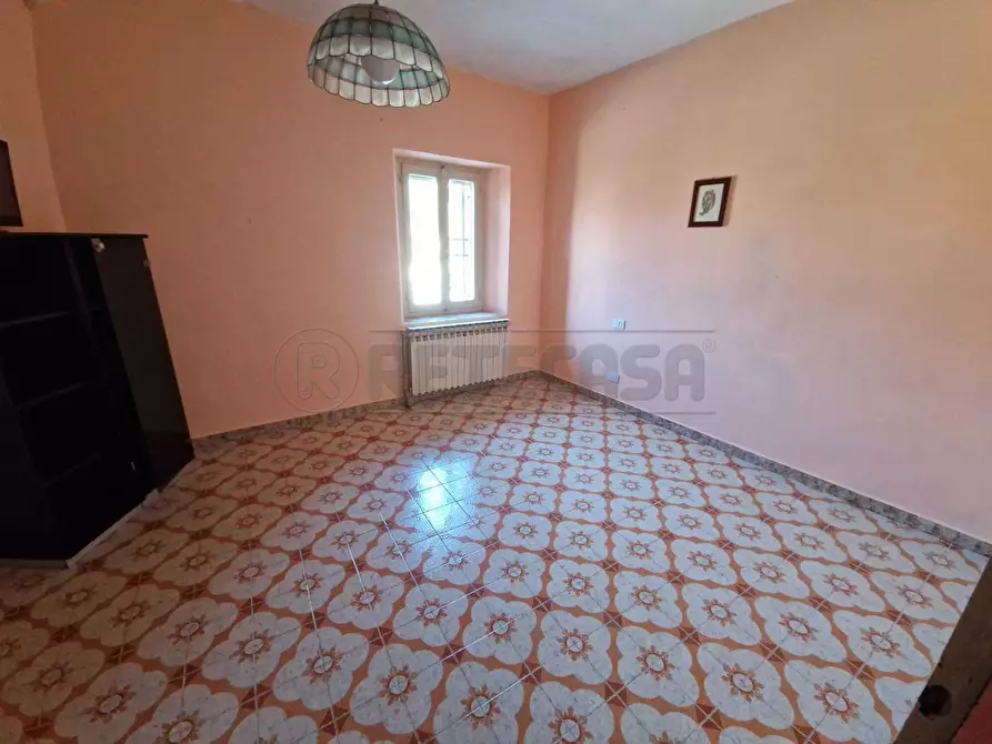 Immagine 15 di Casa indipendente in vendita  in Via Cavour a Robecco D'oglio