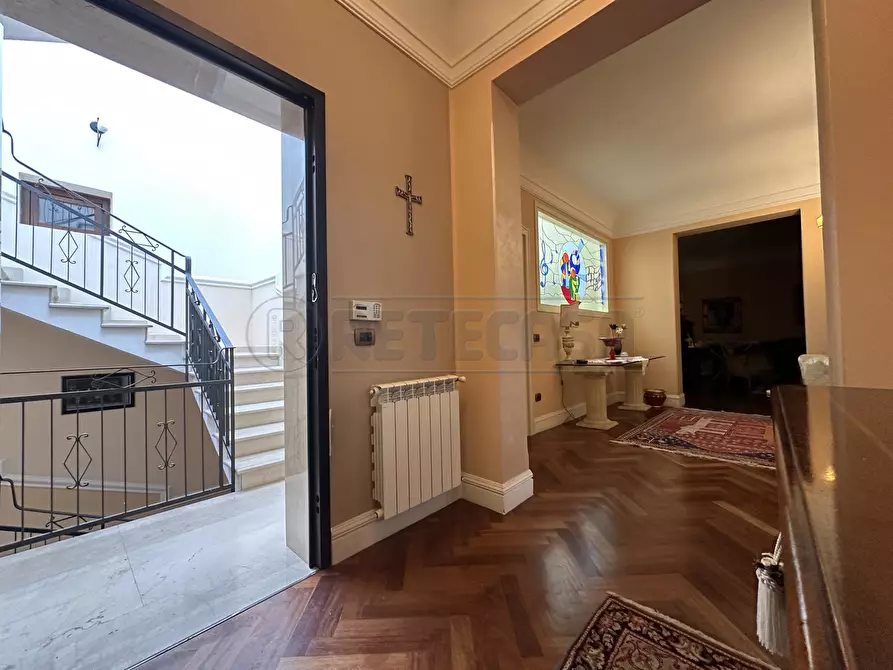 Immagine 6 di Casa indipendente in vendita  a Mazara Del Vallo