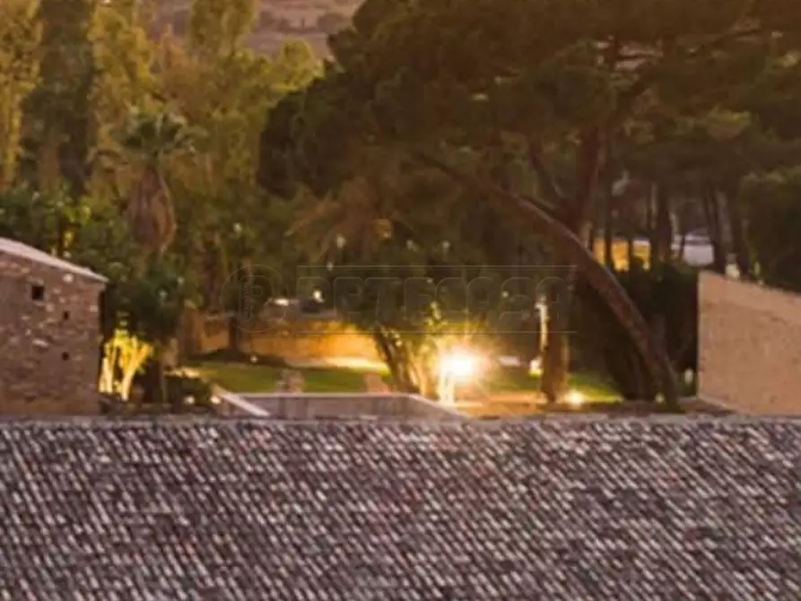 Immagine 16 di Agriturismo in vendita  a Castelvetrano