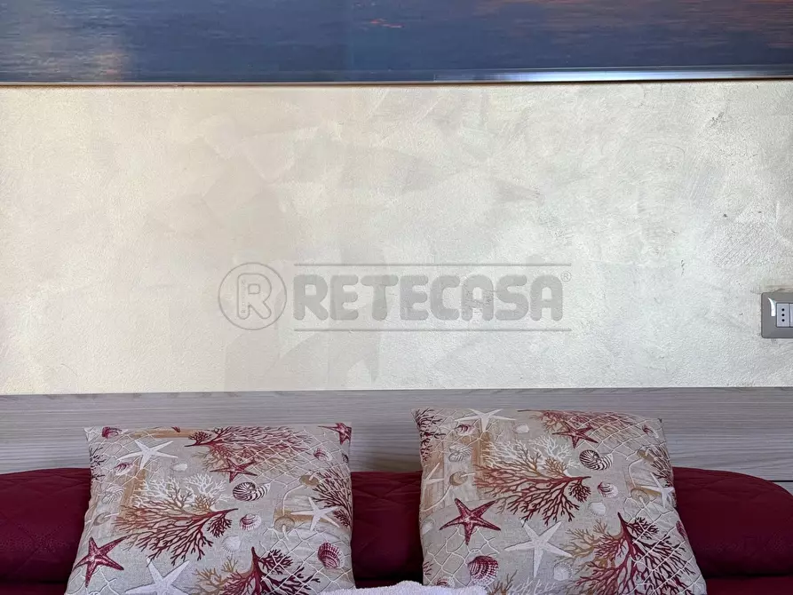 Immagine 129 di Pentalocale in vendita  in Via delle tessitrici 1 a Sannicola