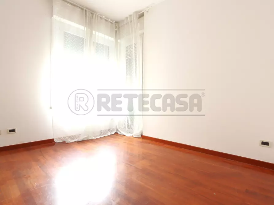 Immagine 10 di Bilocale in affitto  in Via Battaglione Monte Berico 15 a Vicenza