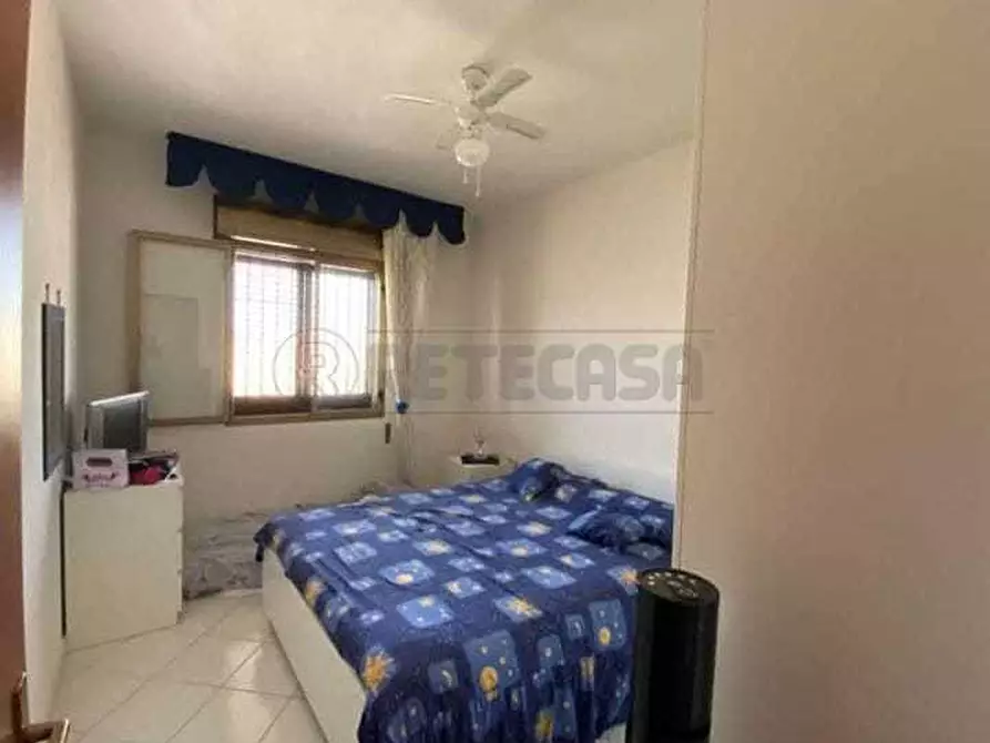 Immagine 11 di Casa indipendente in vendita  a Campobello Di Mazara