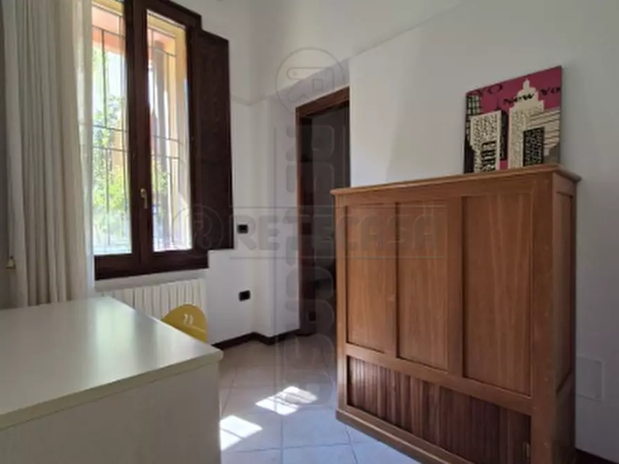 Immagine 12 di Bilocale in affitto  in Via dei Mille a Cremona