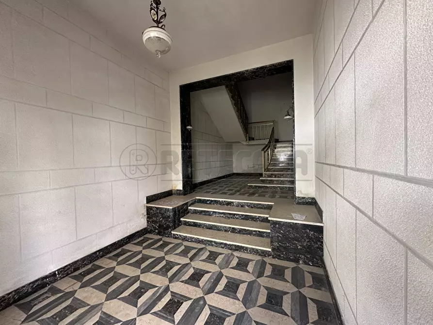 Immagine 2 di Casa indipendente in vendita  a Mazara Del Vallo