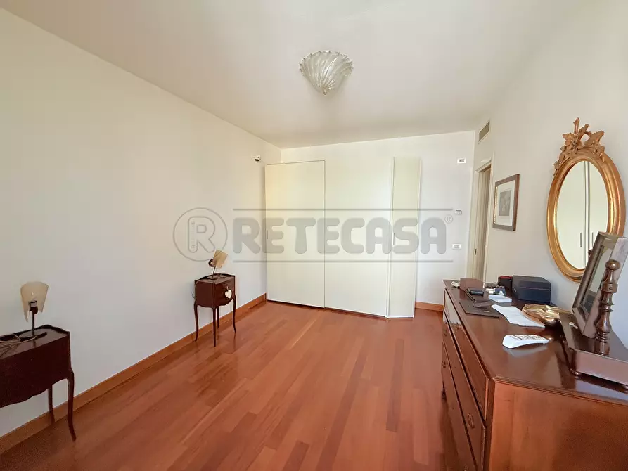 Immagine 9 di Bilocale in vendita  in Via delle Stelle Alpine a Creazzo