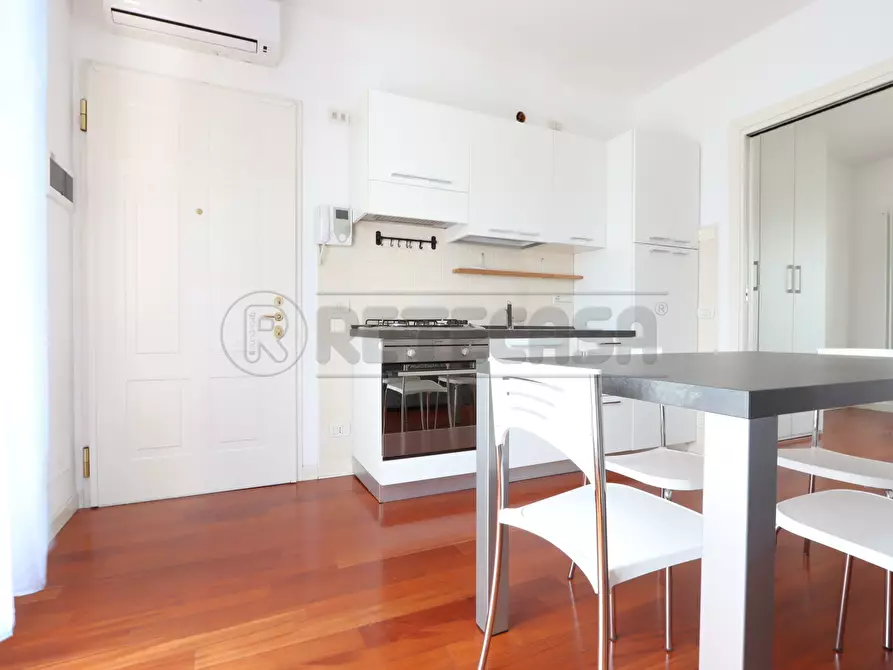 Immagine 1 di Appartamento in affitto  in Via Udine 23 a Creazzo