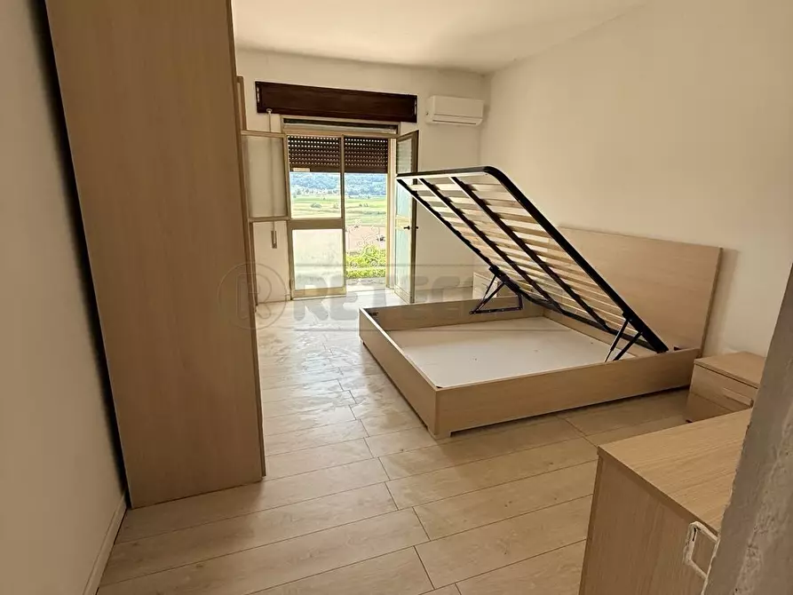 Immagine 3 di Porzione di casa in affitto  in Piazza Roma 18 a Val Liona
