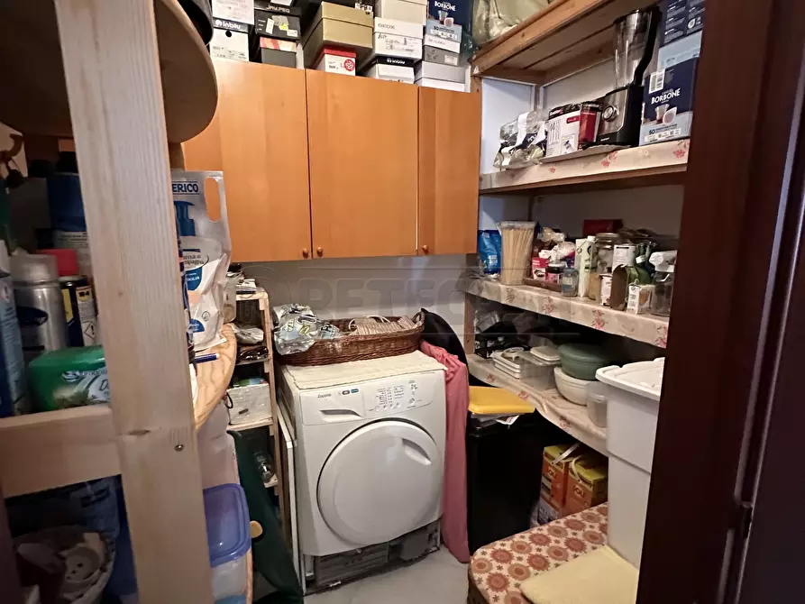 Immagine 27 di Appartamento in vendita  a Mazara Del Vallo