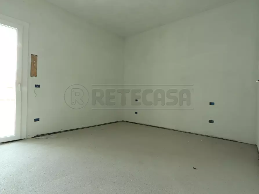 Immagine 24 di Casa semindipendente in vendita  a Vicenza
