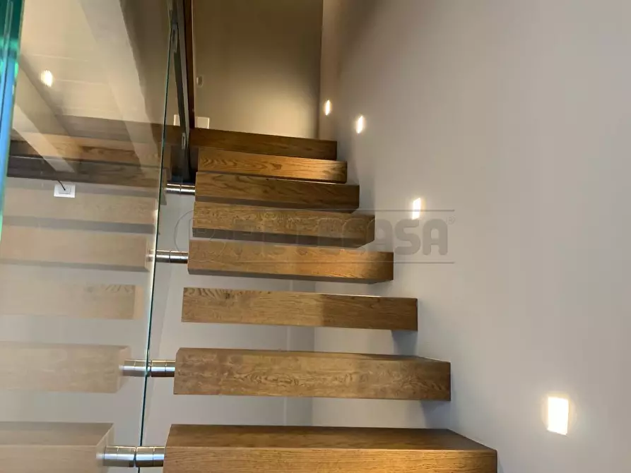 Immagine 37 di Appartamento in affitto  a Bergamo