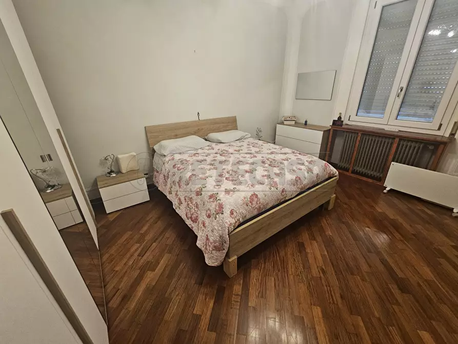 Immagine 7 di Quadrilocale in vendita  in Via Caduti del Borgo a Cremona