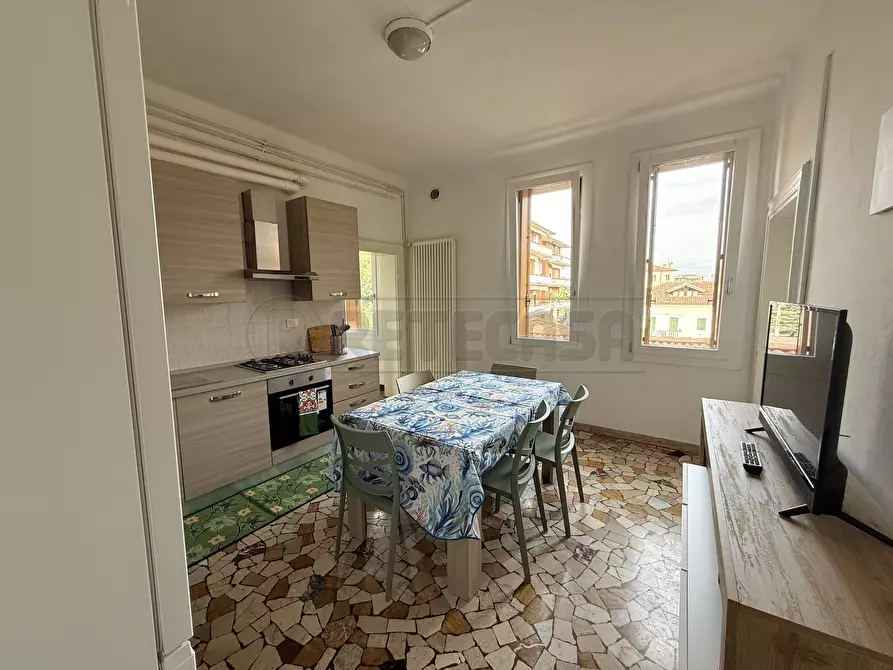 Immagine 8 di Stanza singola in affitto  a Vicenza