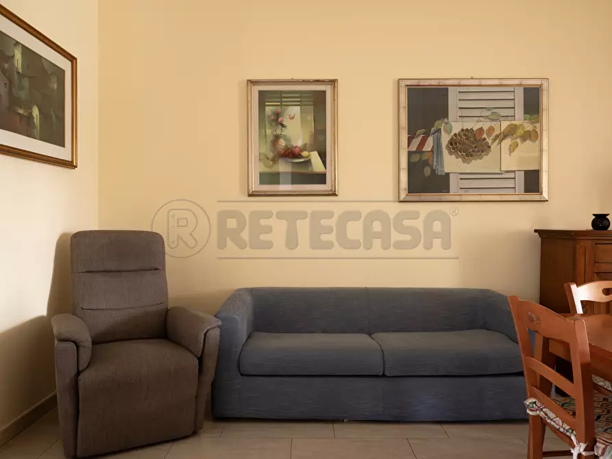 Immagine 27 di Appartamento in vendita  in Via Ignazio Falconieri 8 a Nardo'