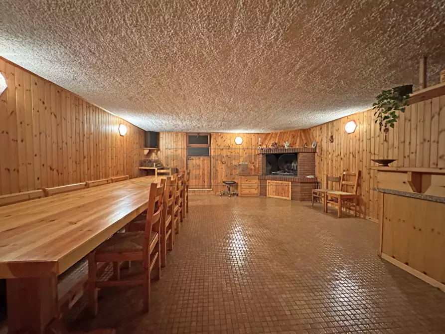 Immagine 11 di Casa indipendente in vendita  in Via San Nazario Sauro 62 a Trissino