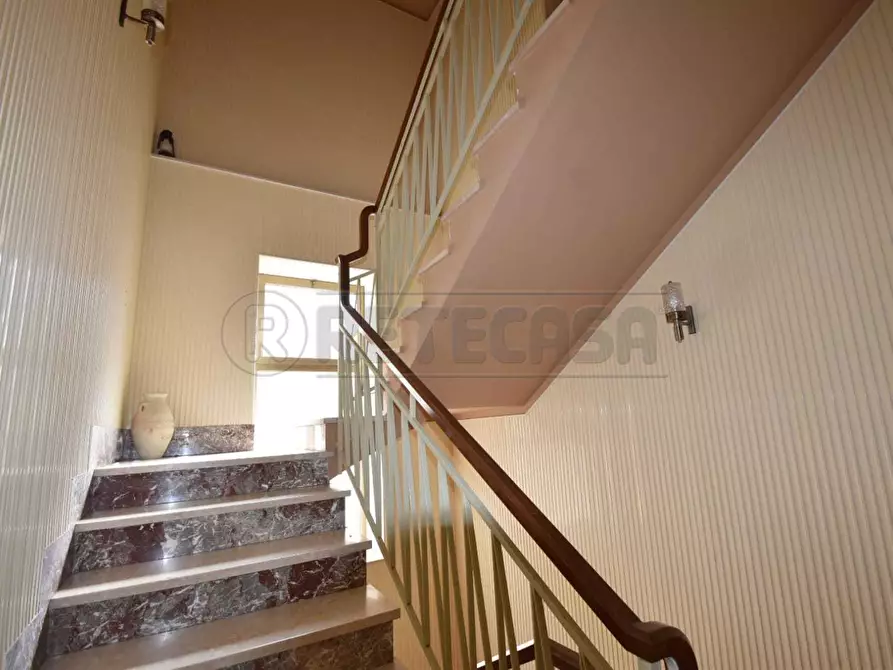 Immagine 7 di Terratetto in vendita  a Marsala