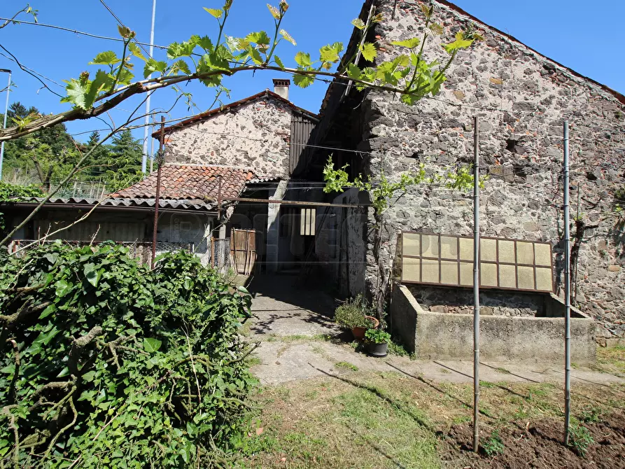 Immagine 22 di Rustico / casale in vendita  in Via Trento e Trieste 2 a Zermeghedo