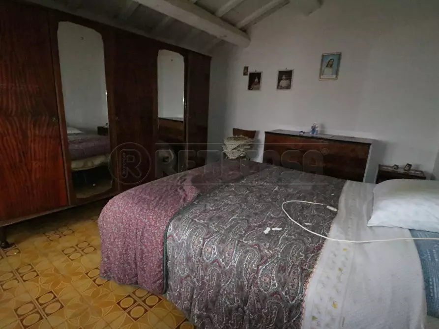 Immagine 8 di Villetta a schiera in vendita  a Bondeno