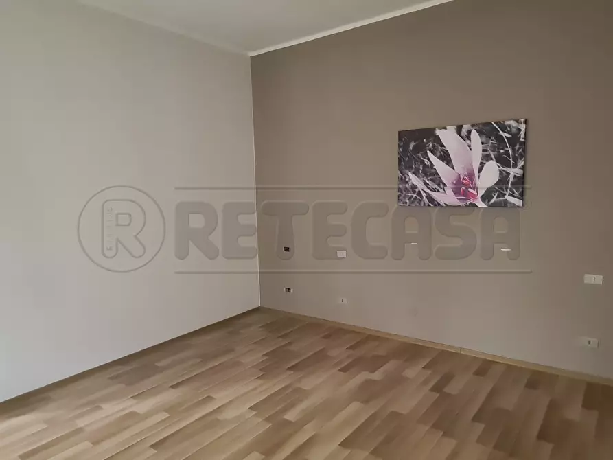 Immagine 29 di Terratetto in vendita  in Via Naviglio a Cremona