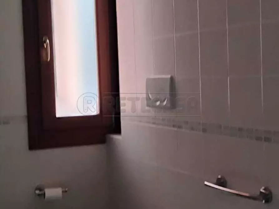 Immagine 2 di Appartamento in affitto  in Via XXIV Maggio 15 a Montebello Vicentino