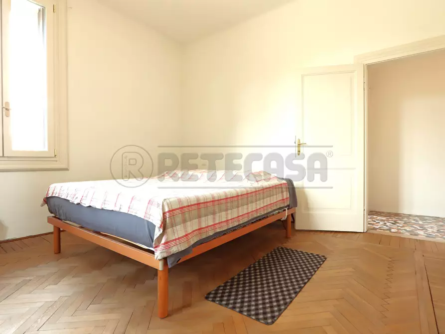 Immagine 41 di Trilocale in vendita  in Via Gaetano Maccà 12 a Vicenza