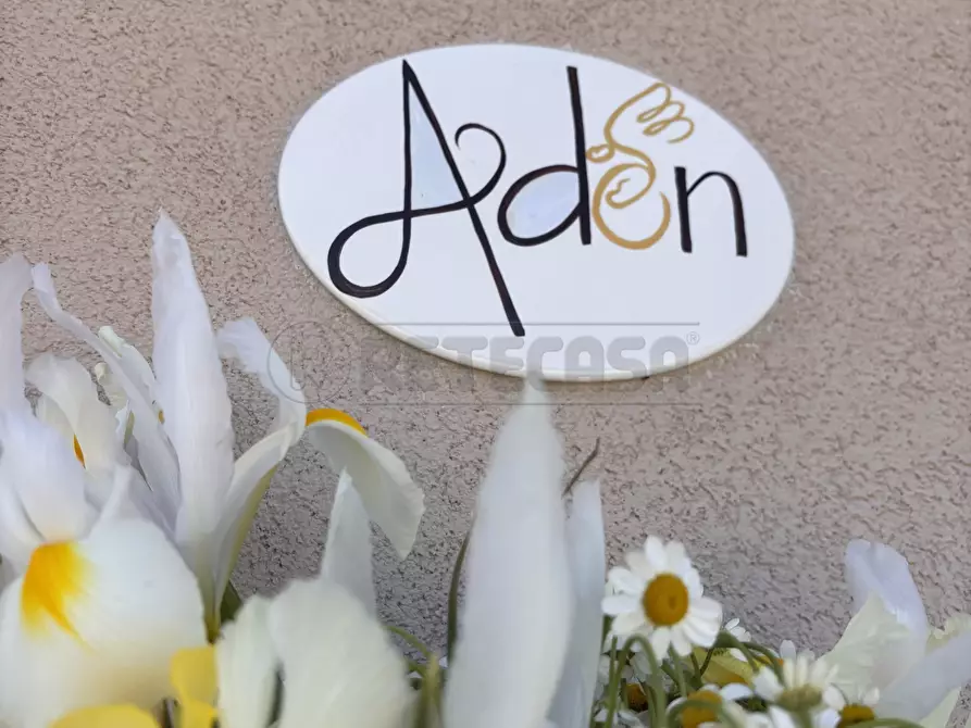 Immagine 18 di Pentalocale in vendita  in Via delle tessitrici 1 a Sannicola