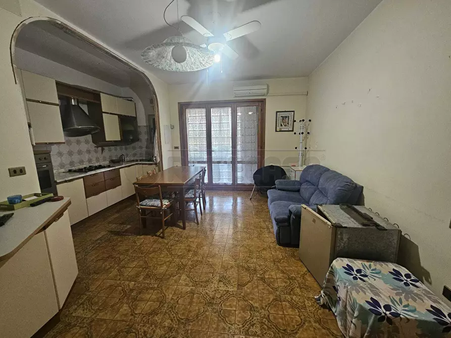 Immagine 16 di Trilocale in vendita  a Bardolino