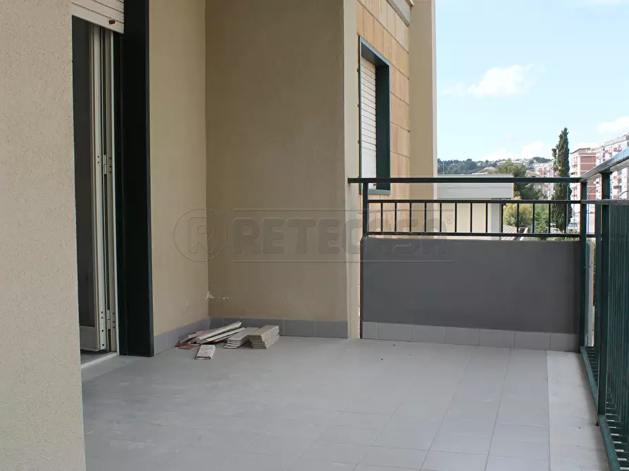 Immagine 4 di Quadrilocale in vendita  in Via Ferdinando I 12 a Caltanissetta