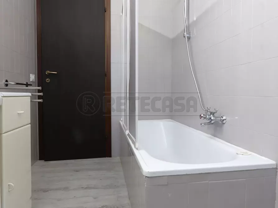 Immagine 21 di Stanza singola in affitto  in Viale Giorgione 31 a Vicenza