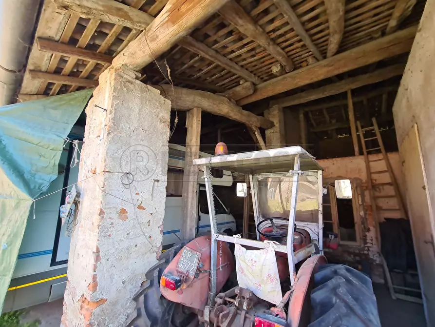 Immagine 27 di Rustico / casale in vendita  in Via Boldori a Sesto Ed Uniti